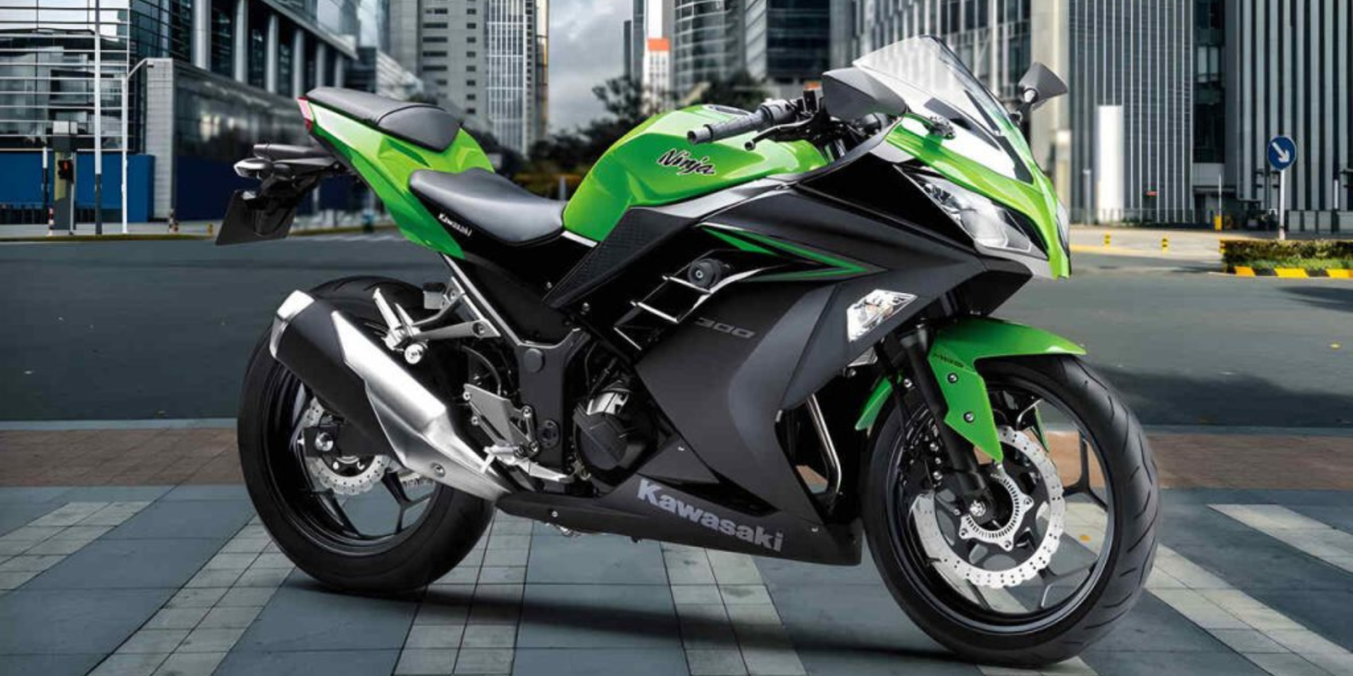 Motos esportivas baratas: top6 usadas por até R$ 35 mil - Motonline